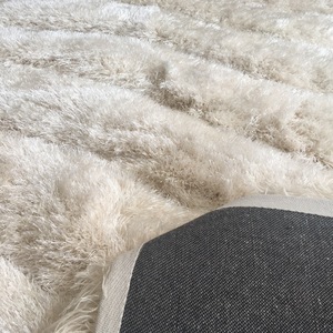 Nueva zona moderna de lujo de tamaño Extra grande 3d alfombras <span class=keywords><strong>para</strong></span> la alfombra de la Sala - Product Image 4