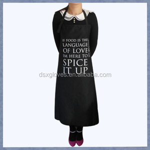 Chinois de nouveaux produits baker tablier de alibaba prime marché - Product Image 1