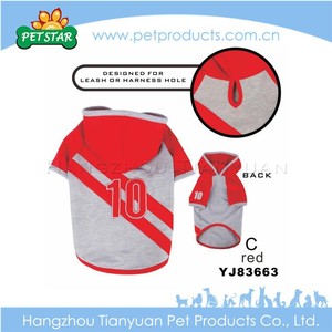 Preço baixo garantido qualidade <span class=keywords><strong>xxx</strong></span> pequeno cão roupas da <span class=keywords><strong>china</strong></span> - Product Image 6