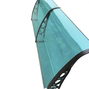 Francés <span class=keywords><strong>puerta</strong></span> <span class=keywords><strong>toldo</strong></span> - Product Image 2