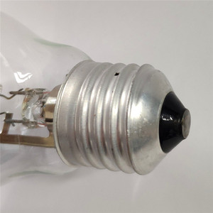 <span class=keywords><strong>Ampoule</strong></span> <span class=keywords><strong>halogène</strong></span> à <span class=keywords><strong>Filament</strong></span>, 110V, 127V, 220V, 40w, 72w, origine turquie, puce ECO A55 A60, 220v, algérie - Product Image 6