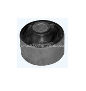 <span class=keywords><strong>บ</strong></span>ูชยาง ALTATEC ALTATEC สำหรับ 54584-3K000 - Product Image 1