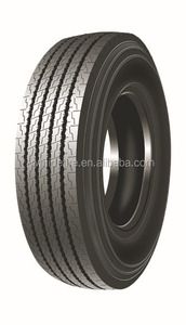 <span class=keywords><strong>Alibaba</strong></span> מכירה לוהטת 385 55 19.5 משאית צמיג - Product Image 3