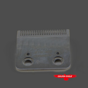 เครื่องตัดด้ายM7S -25,อุปกรณ์เสริมชิ้นส่วนจักรเย็บผ้า<span class=keywords><strong>FUCHAO</strong></span>/Amida - Product Image 2