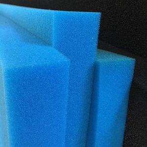 Bộ Lọc Bọt Xốp 30PPI - Product Image 2