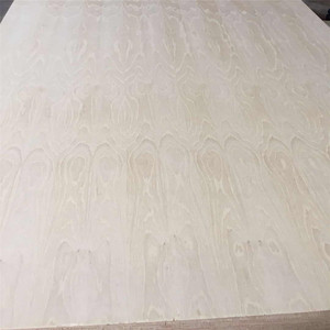 <span class=keywords><strong>Chapa</strong></span> <span class=keywords><strong>de</strong></span> <span class=keywords><strong>roble</strong></span> blanco para el fabricante <span class=keywords><strong>de</strong></span> muebles - Product Image 1