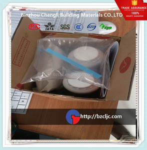 Giá polycarboxylate ether/polycarboxylate ether bột - Product Image 6