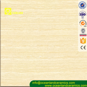 Foshan prix poli porcelaine mur et floor <span class=keywords><strong>gres</strong></span> <span class=keywords><strong>porcellanato</strong></span> carreaux - Product Image 1