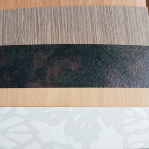 Decoración de madera de alta calidad para pared, laminado estándar Hpl - Product Image 4