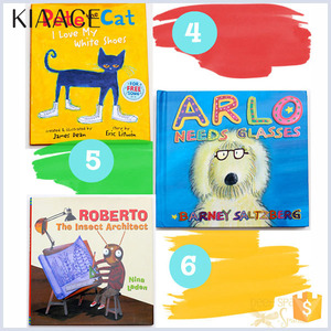 Profesional expertos recomendado de dibujos animados inglés <span class=keywords><strong>libros</strong></span> de cuentos - Product Image 1