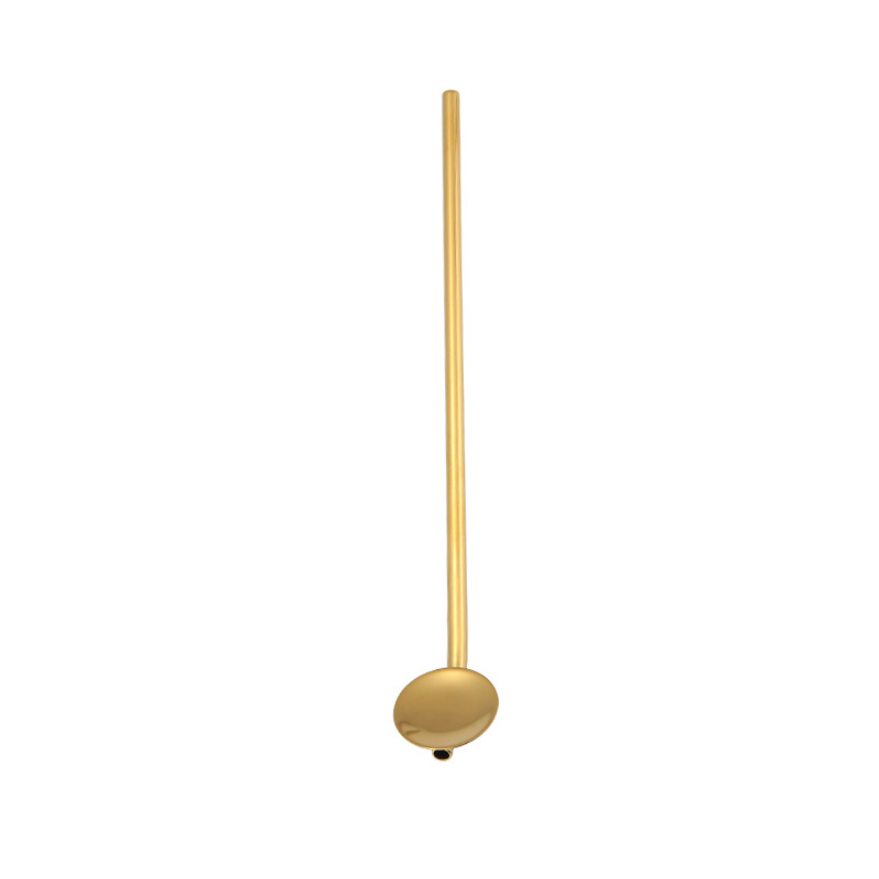 Oro