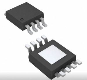 TPS2068CDGN TPS2068C TPS2068 IC PWR DIST SWITCH <span class=keywords><strong>SGL</strong></span> DIP40 Rainbowsemi NUEVO Componente y Pieza - Product Image 1