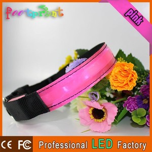 Bling <span class=keywords><strong>de</strong></span> la hebilla para encantos del collar <span class=keywords><strong>de</strong></span> perro venta al por mayor - Product Image 2