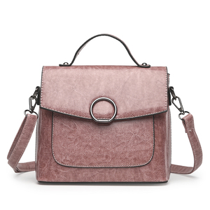 Venta al por mayor <span class=keywords><strong>boutique</strong></span> de diseño de bolsos de Nueva york hombro larga franja bolsa - Product Image 2