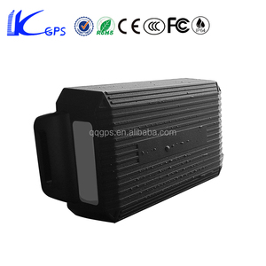 GPS/LBS mini dispositivo de seguimiento/perseguidor del animal doméstico para <span class=keywords><strong>el</strong></span> gato Del Perro de la vaca ovejas - Product Image 2