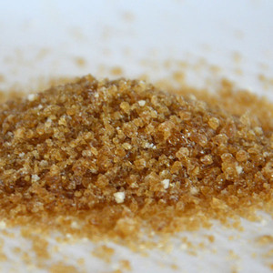 Gélatine 300 Bloom Gélatine photographique Formule chimique - Product Image 3