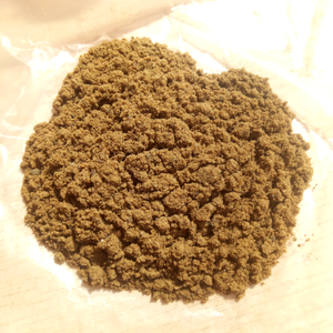 Bột Cá Protein Cao Là Nguyên Liệu Thô Của Thức Ăn Gia Súc Với Số Lượng Lớn - Product Image 3