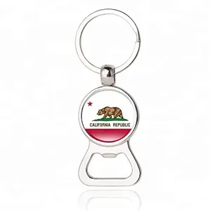 open key ring, open key ring Suppliers and Manufacturers at