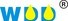 Wuhan Widoda Co., Ltd. logo