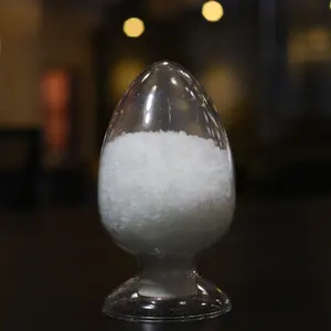 Bột Kết Dính <span class=keywords><strong>PVA</strong></span> Chất Lượng Cao Nhựa Polyvinyl Alcohol 08850 PVA2488 - Product Image 4