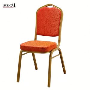 Barato <span class=keywords><strong>rey</strong></span> trono alta densidad apilamiento sillas para eventos <span class=keywords><strong>del</strong></span> banquete de boda SDB-206 - Product Image 3