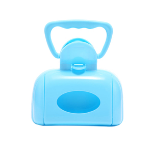 <span class=keywords><strong>Paletta</strong></span> per raccoglitrice di <span class=keywords><strong>cacca</strong></span> all'aperto per animali domestici in plastica per cani - Product Image 3