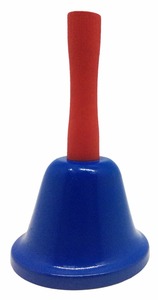 Venta al por mayor Dia 7,5 cm anillo de campana de mano de <span class=keywords><strong>madera</strong></span> para campana sexual - Product Image 4