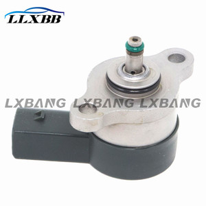 Van Điều Khiển Áp Suất Đường Ray Thông Thường <span class=keywords><strong>DRV</strong></span> Chính Hãng 0281002241 0281002242 05080462AA 5080462AA A6110780149 6110780149 7177557 - Product Image 4