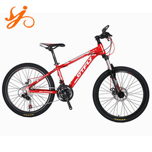 2018 Plus <span class=keywords><strong>popu</strong></span>; ar 20 pouce vtt/21 vitesse vélo de montagne alibaba/montagne vélo avec alliage rim vélo - Product Image 6