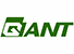 Wuxi Giant Brand Thermal Insulation Material Co., Ltd. logo