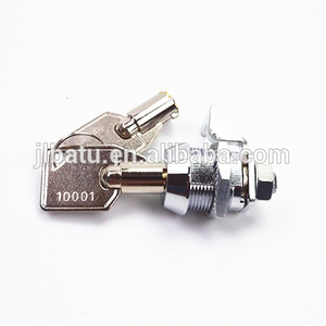 Find automatic door key switch Products Wholesale For Your Firm ...