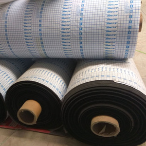 Nhôm Máng Xối Guard và Lưới Sản Phẩm-Máng Xối Bảo Vệ - Product Image 2