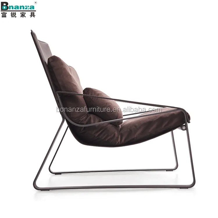 C2C B2B hot modern fashion chaise lounge chair replica for sale