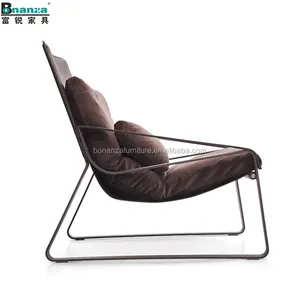 C2C B2B heißer moderne mode chaise lounge chair replica für verkauf