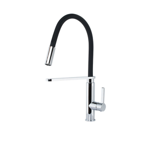 Verde-Nuovo design di colore rosso blu chrome ABS testa di plastica miscelatore <span class=keywords><strong>lavello</strong></span> tubo flessibile per rubinetto della <span class=keywords><strong>cucina</strong></span> - Product Image 2