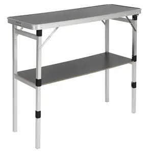 Table Bar New Design Portable Bar Table Bar Counter Folding Portable Table