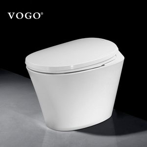 China wc kid portable auto flush bathroom toilet bowl