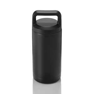 Frascos de Acero <span class=keywords><strong>Inoxidable</strong></span> marca termo con mosquetón - Product Image 2