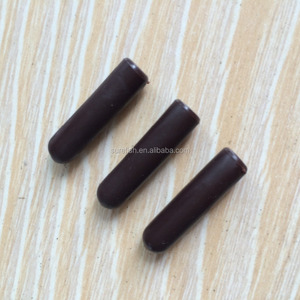 Attrezzatura da pesca alla carpa <span class=keywords><strong>con</strong></span> manicotto Anti groviglio <span class=keywords><strong>con</strong></span> coda di gomma all'ingrosso - Product Image 5