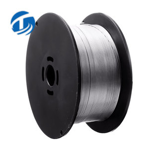 316 MIG hàn dây thép không gỉ AISI tiêu chuẩn 2B kết thúc chịu nhiệt - Product Image 5