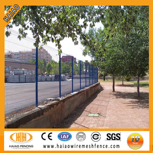 malla metalicas y paneles <span class=keywords><strong>hercules</strong></span> de la sistema de <span class=keywords><strong>panel</strong></span> - Product Image 6