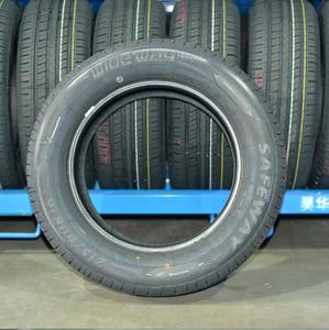 إطارات عالية الجودة للطرق الوعرة في الصين، إطارات جبلية، AT/AK3/MT/RT - Product Image 6