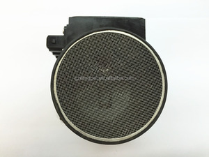 Afm Maf Luchtstroommeter Voor 300zx Z32 80Mm Oem #22680-30p00 Gebruikte Voorwaarde - Product Image 2