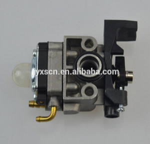 <span class=keywords><strong>Desbrozadora</strong></span> para piezas de repuesto ( para Honda <span class=keywords><strong>GX35</strong></span> 4 ciclo carburador carb ) - Product Image 1