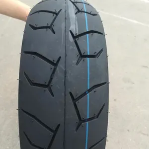 150/70-14 3.00-18 3.00-17 2.75-18 2.75-17 HOTSTONEブランドMOTORCYCLE TUBELESS TIRE