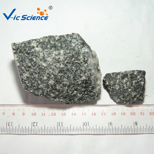 ตัวอย่างแร่ดิออไรต์ธรรมชาติ - Product Image 6