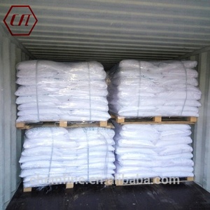 CAS 57-11-4 Kelas Industri 40%-60% Bubuk 1840 1842 1860 Asam Stearat - Product Image 3
