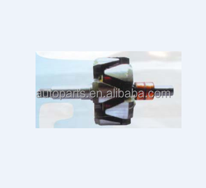Pièces d'<span class=keywords><strong>alternateur</strong></span>, <span class=keywords><strong>Rotor</strong></span> d'<span class=keywords><strong>alternateur</strong></span> 28 — 141 - Product Image 1