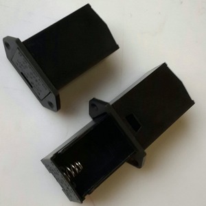 6V <span class=keywords><strong>4</strong></span> c <span class=keywords><strong>D</strong></span> AA AAA 셀 배터리 홀더 - Product Image 2