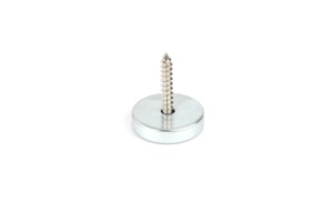 Cierre Magnético Industrial Xlmagnet para Puertas, Imán para Puertas - Product Image 5